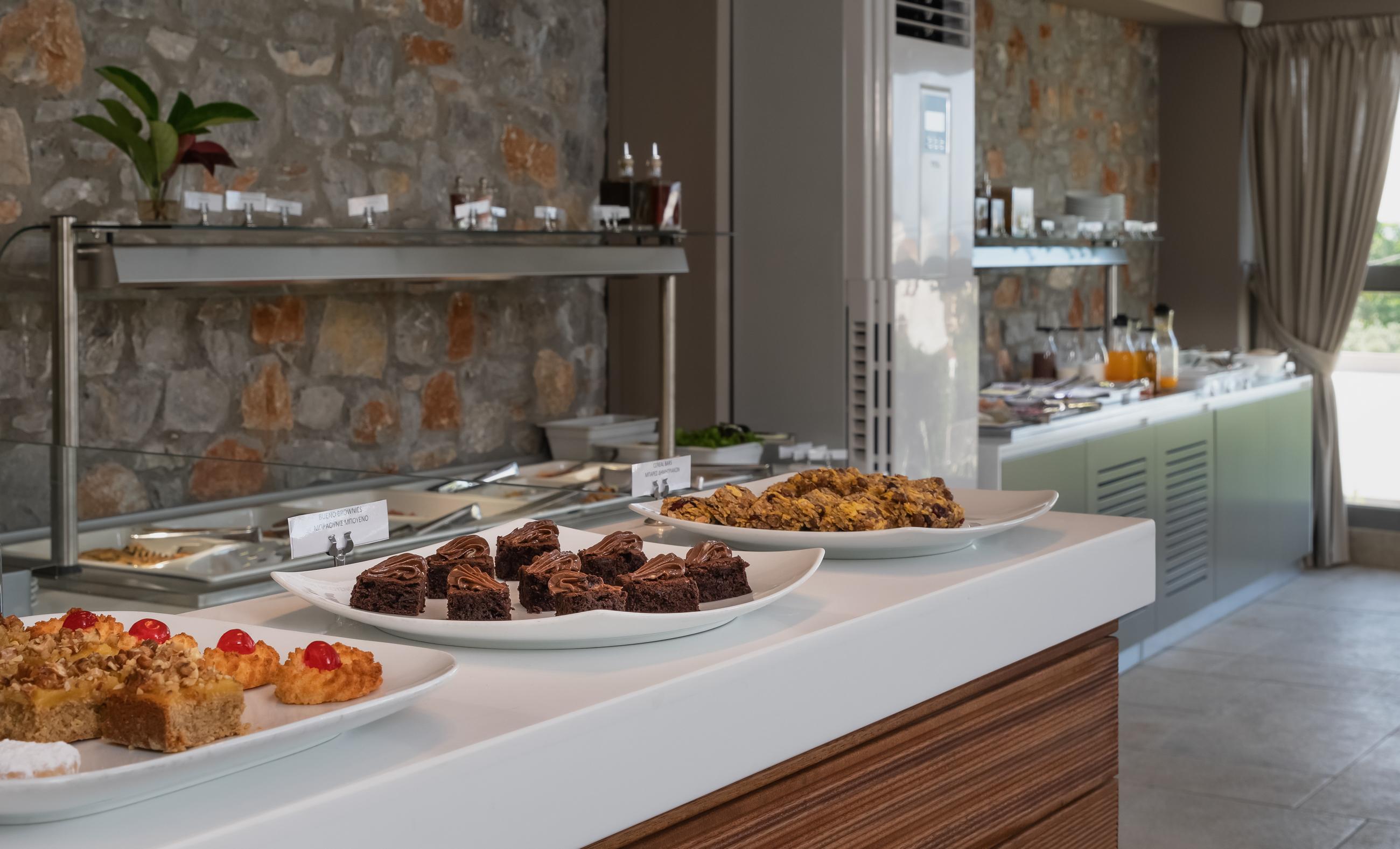 Hotel Kb Ammos (Adults Only) Skiathos Exterior foto