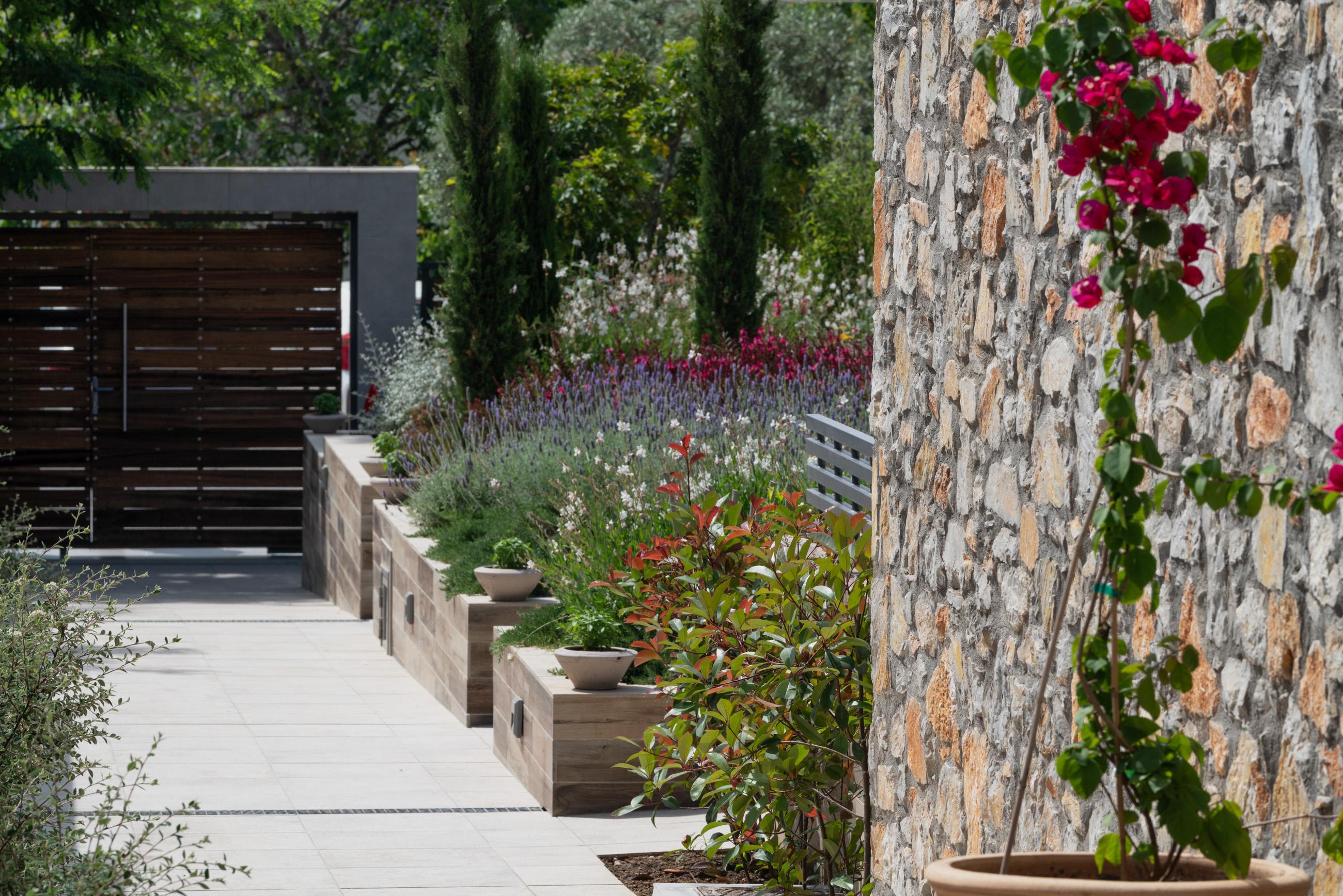 Hotel Kb Ammos (Adults Only) Skiathos Exterior foto