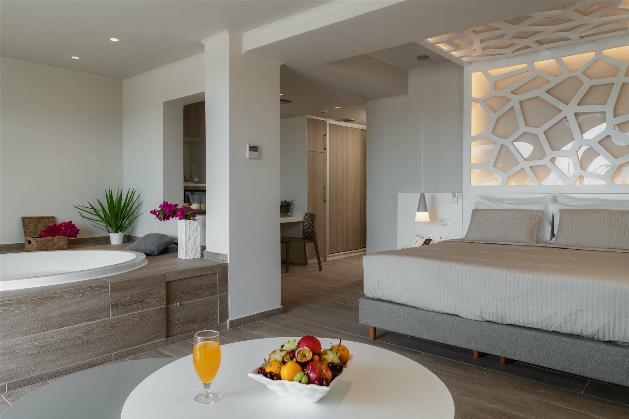 Hotel Kb Ammos (Adults Only) Skiathos Exterior foto